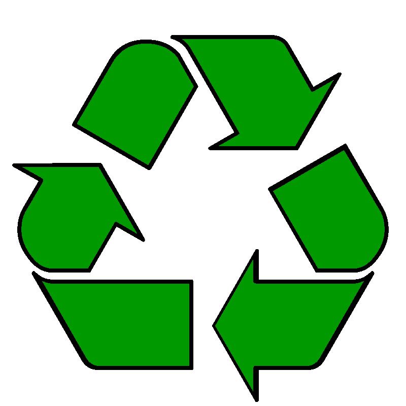 RecyclingSymbolGreen.jpg