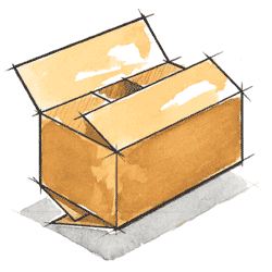 cartonbox3overlap.gif